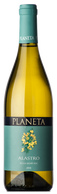 Planeta Menfi Alastro 2019