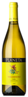 Planeta Menfi Grillo Terebinto 2019