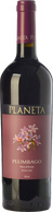 Planeta Sicilia Nero d'Avola Plumbago 2021