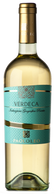 Paololeo Puglia Verdeca 2020