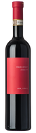 Plozza Inferno Riserva 2016