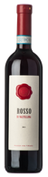 Plozza Rosso di Valtellina 2014