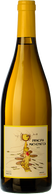 Principia Mathematica 2019