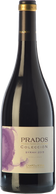 Syrah de Prados 2023