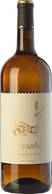 Menade Verdejo 2018 (Magnum)
