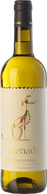 Menade Sauvignon Blanc 2019