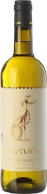 Menade Sauvignon Blanc 2024