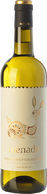 Menade Verdejo 2019