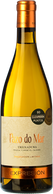 Pazo do Mar Expresión Treixadura 2019