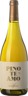 Gramona Pinoteamo 2016