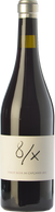 Pinot Noir de Capçanes 2018