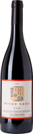 Fontodi Pinot Nero Case Via 2017