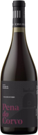 Pena do Corvo Mencía 2023