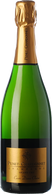 Penet-Chardonnet Grand Cru Diane Claire 2002
