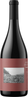 Abadia da Cova Penafión 2022