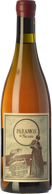 Páramos de Nicasia Rosado 2017