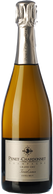 Penet-Chardonnet Grand Cru Terroir Essence