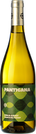 Pantigana 2024