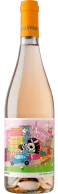 La Pantera Rosa 2023