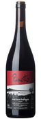 Le Coste Pinotto 2023