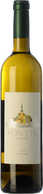 Poblets Blanc 2019