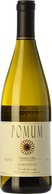 Pomum Chardonnay 2016