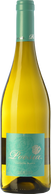 Poesia Garnacha Blanca 2019