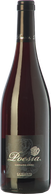 Poesia Garnacha Tinta 2019