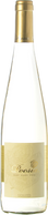 Poesia Blanco 2018