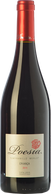 Poesia Crianza 2017