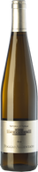 Le Pupille Poggio Argentato 2018