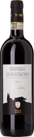 Tiezzi Brunello di Montalcino Poggio Cerrino 2014