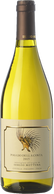 Mottura Poggio della Costa 2018