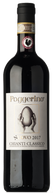 Poggerino Chianti Classico nUovo 2017