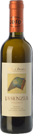 Pojer e Sandri Essenzia 2013 (0,37 L)