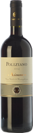 Poliziano Nobile di Montepulciano Asinone 2017