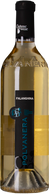 Polvanera Falanghina 2018