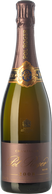 Pol Roger Rosé Vintage 2019