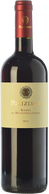 Poliziano Rosso di Montepulciano 2019