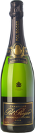 Pol Roger Cuvée Sir Winston Churchill 2018