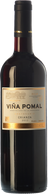 Viña Pomal Crianza 2017 (Magnum)