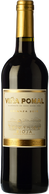 Viña Pomal Centenario Crianza 2017