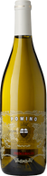 Castello Pomino Pomino Bianco 2019