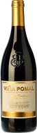 Viña Pomal Reserva 2015