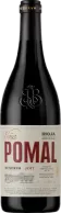 Viña Pomal Reserva 2019