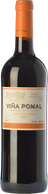 Viña Pomal Ecológico 2022