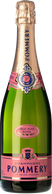Pommery Brut Rosé