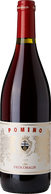 Castello Pomino Pomino Pinot Nero 2018