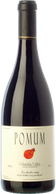 Pomum Syrah 2013