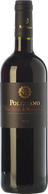 Poliziano Vino Nobile di Montepulciano 2016